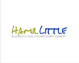 /public/logoimage/1426136664Hamil Little 002.png